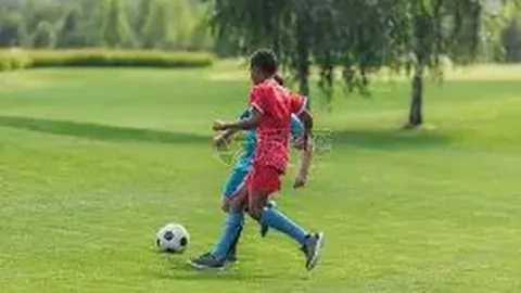 武磊替补登场惊现绝杀，西班牙人1-0险胜塞尔塔，第31轮激战取胜