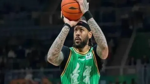 智能中医AI诊断精准度及用户评价分析