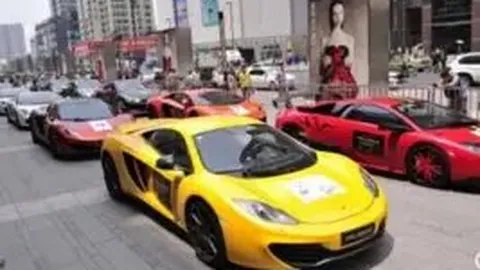 NBA分析：黄蜂vs热火专家推荐，期号2中2质合分析