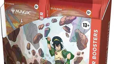 亲子同行徒步鶴咀：领略鲸骨之谜、雷音洞胜景，70%平坦路径轻松畅游