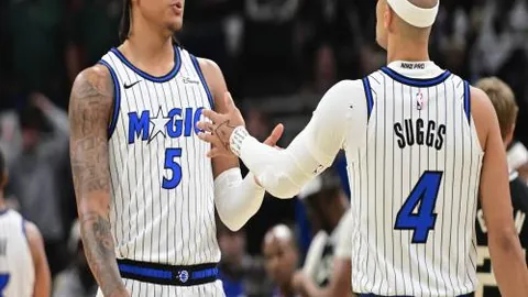 梅西期待26年世界杯征程：时光见证成就！