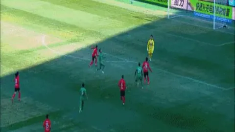 马竞欲签左后卫库库雷利亚，切尔西拒绝出售