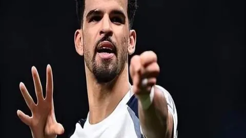 聚焦阿甲焦点对决：圣塔菲联激战甘拿斯亚门多萨，独家深度解析！