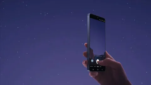 上海申花主场胜算：专家期号大乐透质合推荐