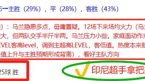 卡纳瓦罗：在兄长光芒下的蓝色挑战者——那不勒斯铁卫的热爱与心路揭秘